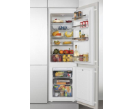 Amica BK316.3FA - 1398231 - zdjęcie 1